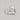 0.34 Carat · RADIANT · D · IF · IGI · Excellent Cut