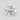 0.26 Carat · ROUND · D · VVS2 · IGI · Ideal Cut