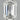 2.51 Carat · EMERALD · E · VS1 · IGI · Excellent Cut