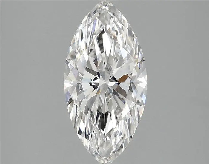 1.54 Carat · MARQUISE · F · VS1 · IGI · Excellent Cut