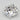 0.76 Carat · PRINCESS · D · VVS2 · IGI · Excellent Cut