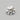 0.27 Carat · ROUND · D · VVS1 · IGI · Excellent Cut
