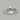 0.32 Carat · MARQUISE · E · VVS2 · IGI · Very Good Cut