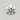 0.33 Carat · ROUND · D · VVS2 · IGI · Excellent Cut