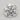 0.43 Carat · ROUND · D · VVS2 · IGI · Excellent Cut