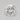 0.25 Carat · ROUND · D · VS1 · IGI · Excellent Cut