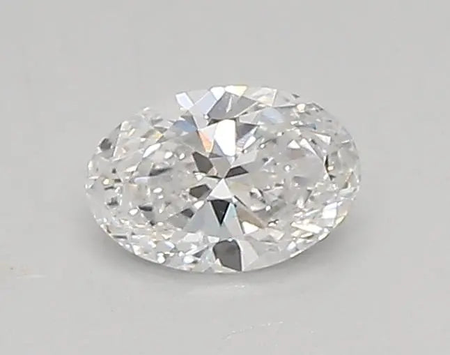 0.31 Carat · OVAL · E · VVS1 · IGI · Very Good Cut