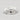 0.34 Carat · MARQUISE · D · VVS1 · IGI · Excellent Cut