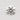 0.31 Carat · ROUND · D · VVS2 · IGI · Excellent Cut