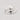 0.32 Carat · OVAL · D · FL · IGI · Excellent Cut