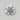 0.27 Carat · ROUND · D · VVS2 · IGI · Excellent Cut