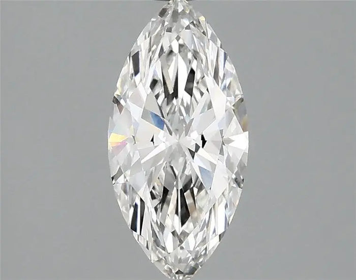 1.07 Carat · MARQUISE · F · VS1 · IGI · Excellent Cut