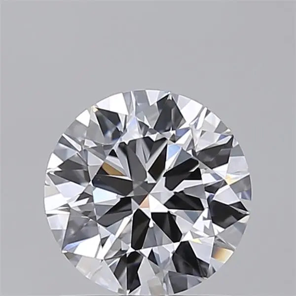 1.20 Carat · ROUND · D · VVS1 · IGI · Excellent Cut