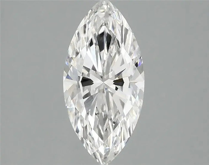 1.33 Carat · MARQUISE · E · VVS2 · IGI · Excellent Cut