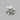 0.24 Carat · ROUND · D · VVS2 · IGI · Excellent Cut