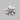 0.29 Carat · ROUND · D · VVS2 · IGI · Ideal Cut