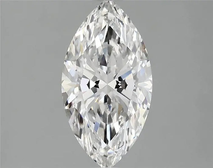 1.49 Carat · MARQUISE · E · VS1 · IGI · Excellent Cut