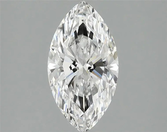1.52 Carat · MARQUISE · E · VS1 · IGI · Excellent Cut