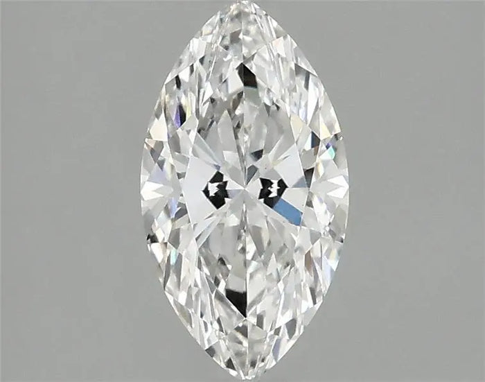 1.08 Carat · MARQUISE · E · VS1 · IGI · Excellent Cut