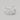 0.31 Carat · RADIANT · D · VVS1 · IGI · Very Good Cut