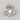 1.03 Carat · PRINCESS · E · VVS2 · IGI · Excellent Cut