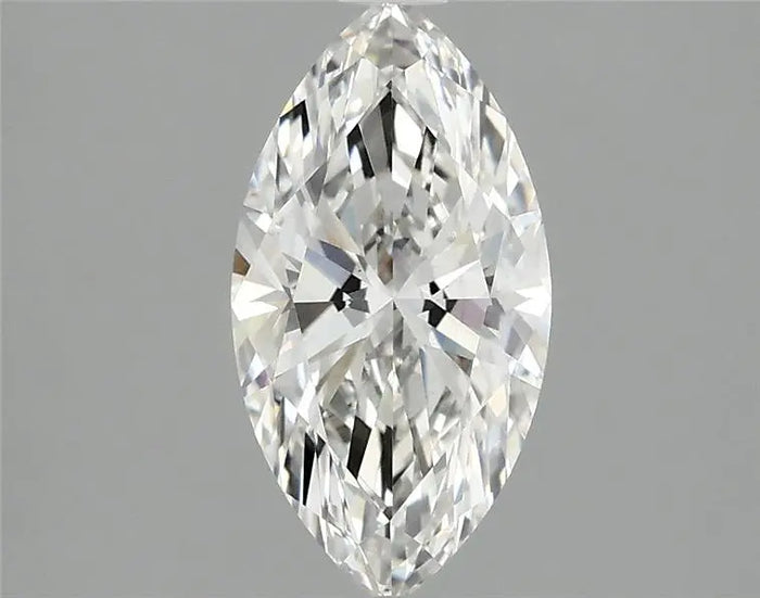 1.57 Carat · MARQUISE · F · VS1 · IGI · Excellent Cut
