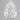 6.17 Carat · PEAR · F · VS2 · IGI · Excellent Cut