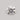 0.29 Carat · ROUND · D · VVS2 · IGI · Excellent Cut