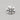 0.25 Carat · ROUND · D · VVS2 · IGI · Ideal Cut