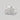 0.33 Carat · RADIANT · D · IF · IGI · Excellent Cut