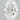 1.59 Carat · OVAL · D · VVS1 · IGI · Excellent Cut