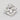 0.89 Carat · PRINCESS · D · VS1 · IGI · Excellent Cut