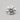 0.31 Carat · ROUND · D · VVS2 · IGI · Ideal Cut