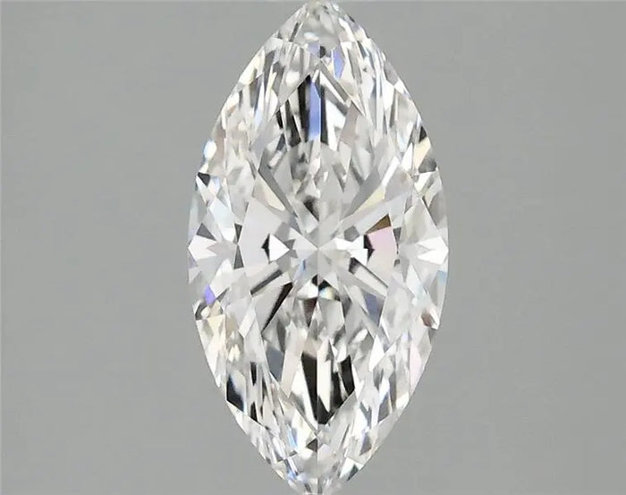 1.42 Carat · MARQUISE · E · VVS2 · IGI · Excellent Cut