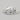 0.34 Carat · MARQUISE · D · VVS2 · IGI · Excellent Cut