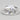 0.34 Carat · MARQUISE · D · VVS1 · IGI · Excellent Cut