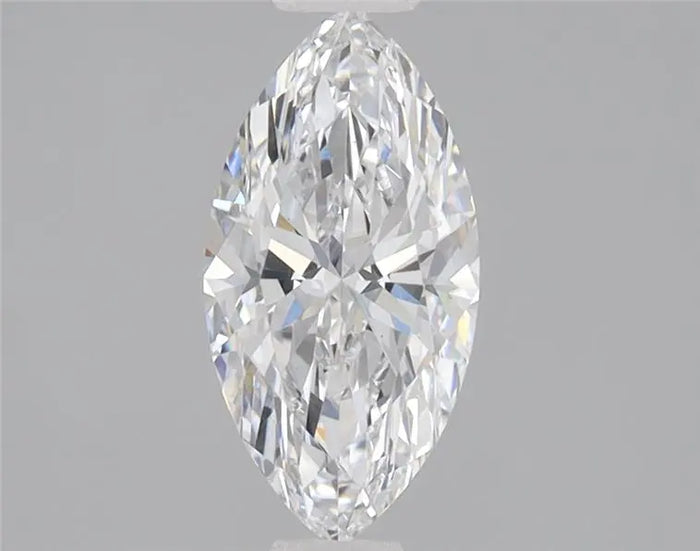 0.94 Carat · MARQUISE · D · VS1 · IGI · Excellent Cut