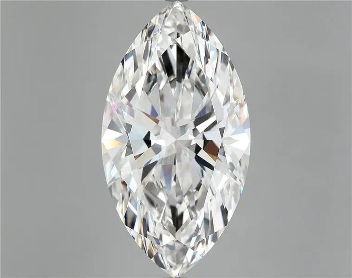 11.06 Carat · MARQUISE · E · VS1 · IGI · Excellent Cut