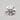 0.33 Carat · ROUND · D · VVS1 · IGI · Ideal Cut