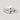 0.30 Carat · MARQUISE · D · IF · IGI · Excellent Cut