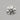 0.25 Carat · ROUND · D · VVS2 · IGI · Ideal Cut