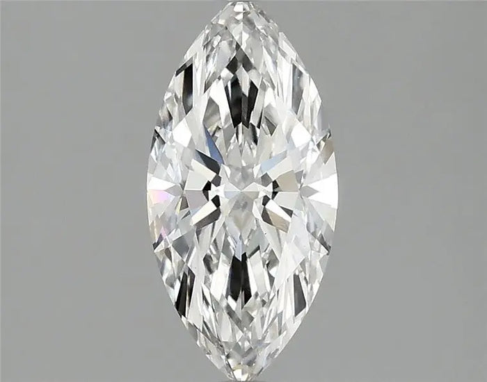 1.04 Carat · MARQUISE · E · VS1 · IGI · Excellent Cut