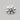 0.31 Carat · ROUND · D · VS1 · IGI · Ideal Cut
