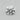 0.26 Carat · ROUND · D · VVS2 · IGI · Excellent Cut