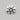 0.28 Carat · ROUND · D · VVS1 · IGI · Excellent Cut