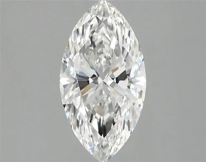1.52 Carat · MARQUISE · E · VS1 · IGI · Excellent Cut