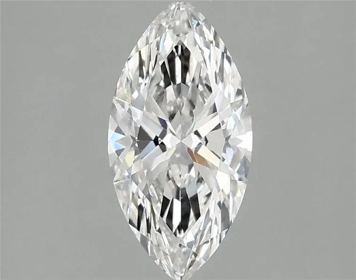1.06 Carat · MARQUISE · D · VS1 · IGI · Excellent Cut