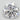 0.82 Carat · ROUND · D · VVS2 · IGI · Ideal Cut