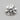 0.30 Carat · ROUND · D · VVS2 · IGI · Excellent Cut