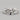 0.30 Carat · MARQUISE · D · VVS1 · IGI · Very Good Cut